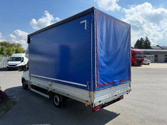 Iveco Daily 35S18 - 7