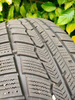 175/65 R14 na discích, vzorek min. 6,2 mm - 7