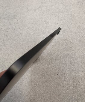 Ipad mini - 7