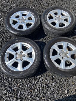 225/55r16 - 7