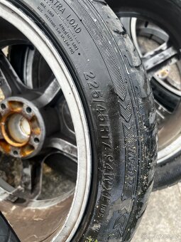 5x120 r17 - 7