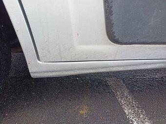 Prodám hezký mikrobus PEUGEOT BOXER 3.0 - 7