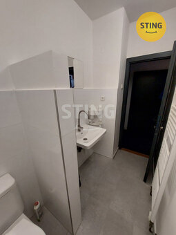 Pronájem komerčí plochy, 130958 - 7
