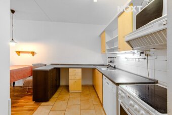 Pronájem byt 3+1, 67㎡ - 7