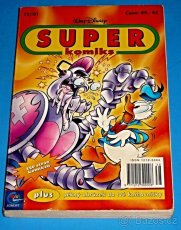 super komiks - 7