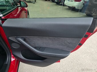 ⭐Tesla Model Y 2022/DUAL MOTOR/LONG RANGE/378KW⭐ - 7