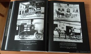 Fotografické album Čech 1839 - 1914 - 7