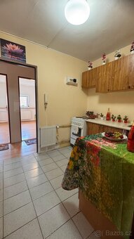 Pronájem bytu Kynšperk nad Ohří - 7