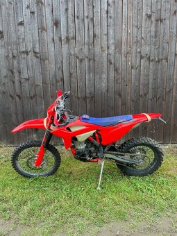 Beta 390 - 7