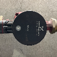 Ekoscroll alfa 32kw - 7