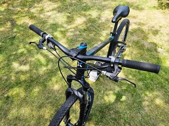 Rockridet ST520 27,5 horske kolo - 7