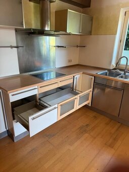 Moderní kuchyně(0807.26) - 7