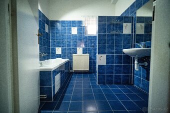 Prodej bytu 2+1, 70 m² – Broumov - 7