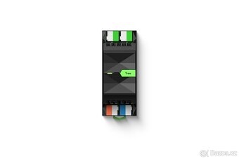 Loxone moduly - 7