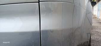 Galaxy 2,2 TDCi, 129 kW, 400 Nm, 7 míst, pěkná výbava - 7