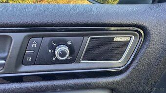 VOLKSWAGEN TOUAREG 3.0 TDI R-LINE 4M/WEBASTO/DYNAUDIO/ - 7