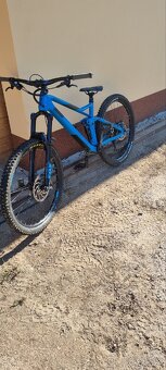 Cube stereo.        SPĚCHÁ - 7