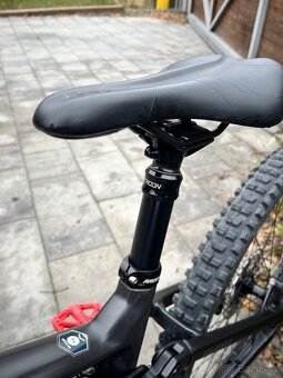 Radon Render 8.0 CX 625 - 7