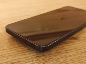 Xiaomi 14 12GB/256GB, černý, záruka - 7