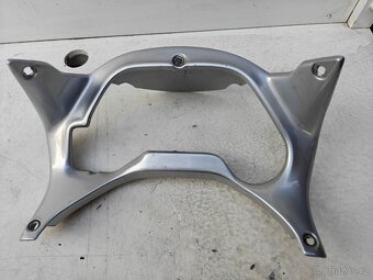 Aprilia Pegaso 650 - - plasty - 7