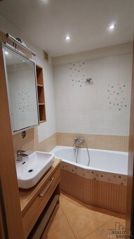 Prodej bytu 3+1 Litovel - 7