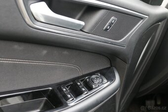 Ford Edge 2.0 154KW,4x4, DPH - 7