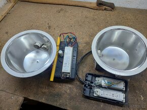 Sada podhledovych svetel - 7