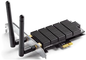 Herní PC | i5 9600K | RTX 3060 12GB GAMING OC | Z390 - 7