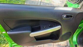 Mazda 2 1.3i 55kw - 7