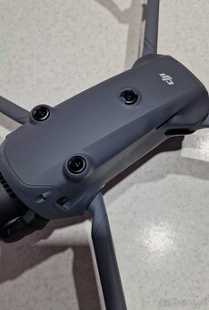 Dron DJI MAVIC  4 PRO - 7