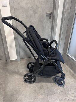 Maxi Cosi Leona 2 - 7