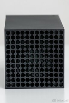 XBOX SERIES X - 7