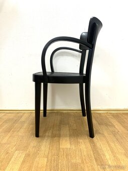 Retro židle THONET - 7