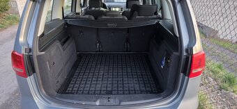 Sharan 2.0 tdi 103kw 2013/2014 - 7