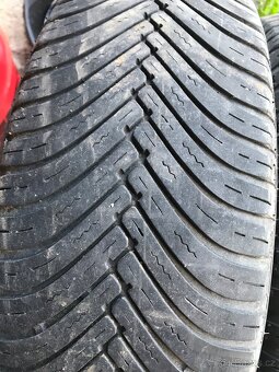 205/70r15 - 7