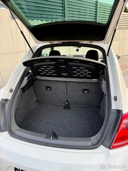 VW BEETLE 1.2 TSI 96000KM - 7