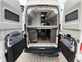 Vw grand california 600 - 7