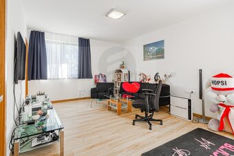5+kk, 226m2, Ohrobec - 7