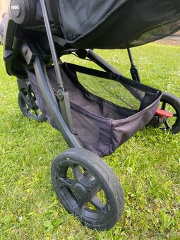 Thule Spring 2021 - 7