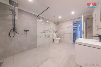 Prodej rodinného domu, 90 m², Doloplazy - 7