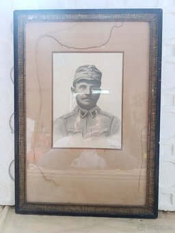 Obrázek - 7