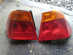 E36. - 7