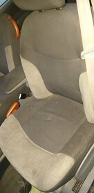 Díly renault scenic rx4 1.9dci - 7