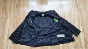 Diesel Jacket vel .M - 7