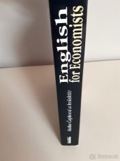 English for Economists - 7
