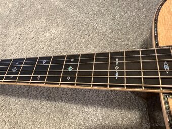 Martin 000-42 Modern Deluxe - 7