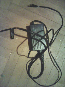 elektro koloběžka - 7