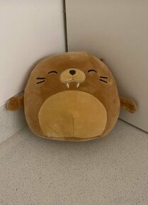 Prodám plyšové Squishmallows - na všechny sleva 30% - 7