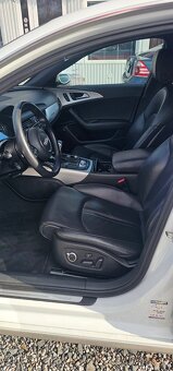 Audi a6 allroad 230kw - 7