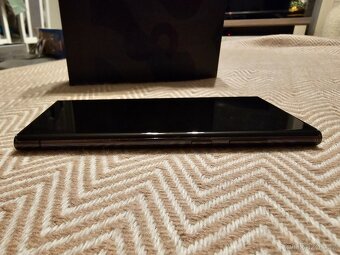 SAMSUNG GALAXY S22 ULTRA 512GB - 7